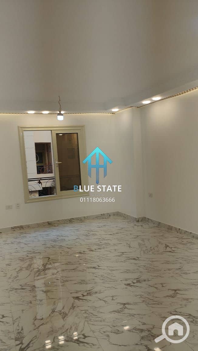 4 WhatsApp Image 2026-01-17 at 4.46. 31 AM (2). jpg