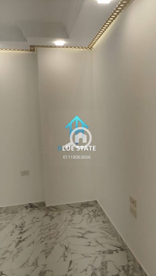 5 WhatsApp Image 2026-01-17 at 4.46. 26 AM (1). jpg