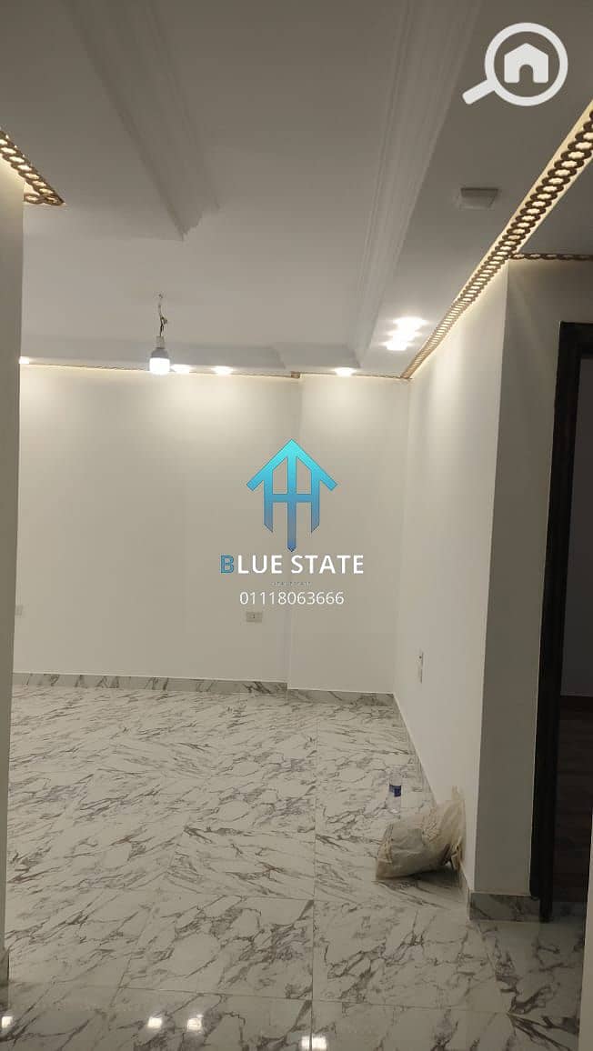 6 WhatsApp Image 2026-01-17 at 4.46. 26 AM. jpg