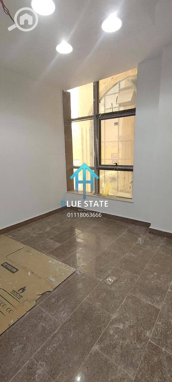 7 WhatsApp Image 2026-01-17 at 4.46. 33 AM (3). jpg