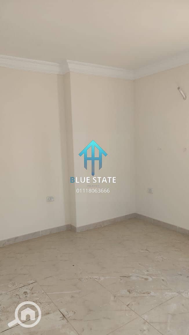 8 WhatsApp Image 2026-01-17 at 4.46. 29 AM (1). jpg