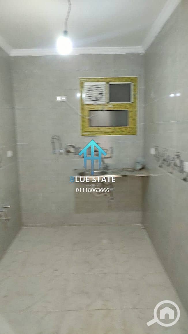 9 WhatsApp Image 2026-01-17 at 4.46. 31 AM (1). jpg