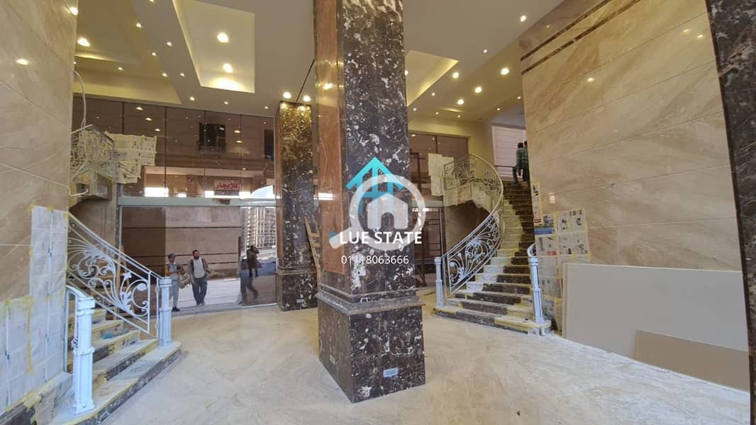 10 WhatsApp Image 2026-01-17 at 4.46. 31 AM. jpg