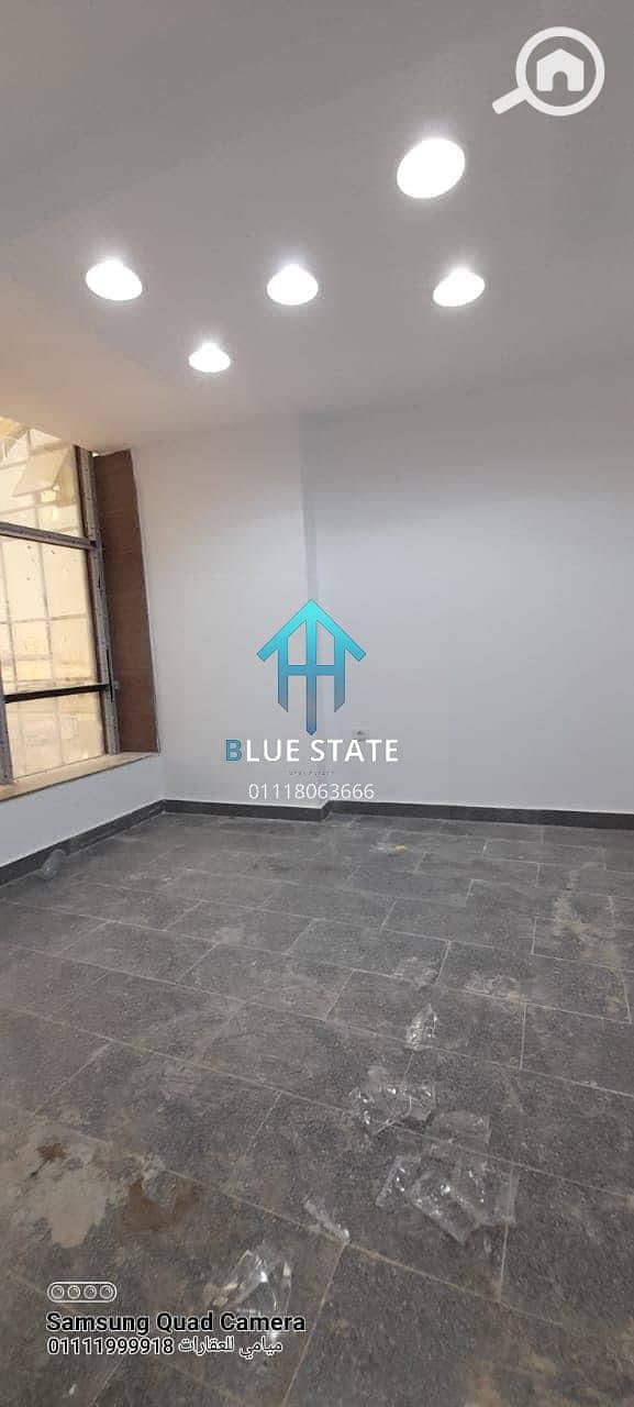 11 WhatsApp Image 2026-01-17 at 4.46. 33 AM (1). jpg