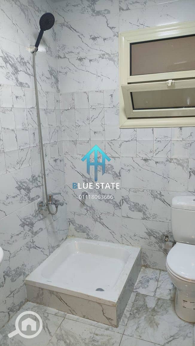 13 WhatsApp Image 2026-01-17 at 4.46. 27 AM (1). jpg