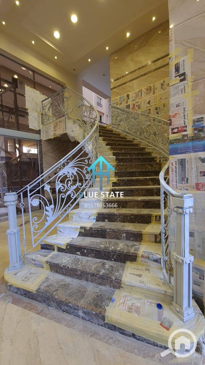 14 WhatsApp Image 2026-01-17 at 4.46. 33 AM. jpg