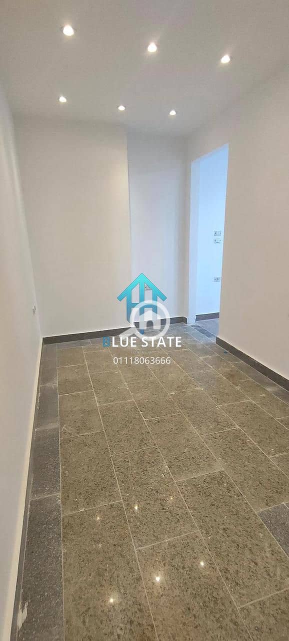 15 WhatsApp Image 2026-01-17 at 4.46. 34 AM (1). jpg