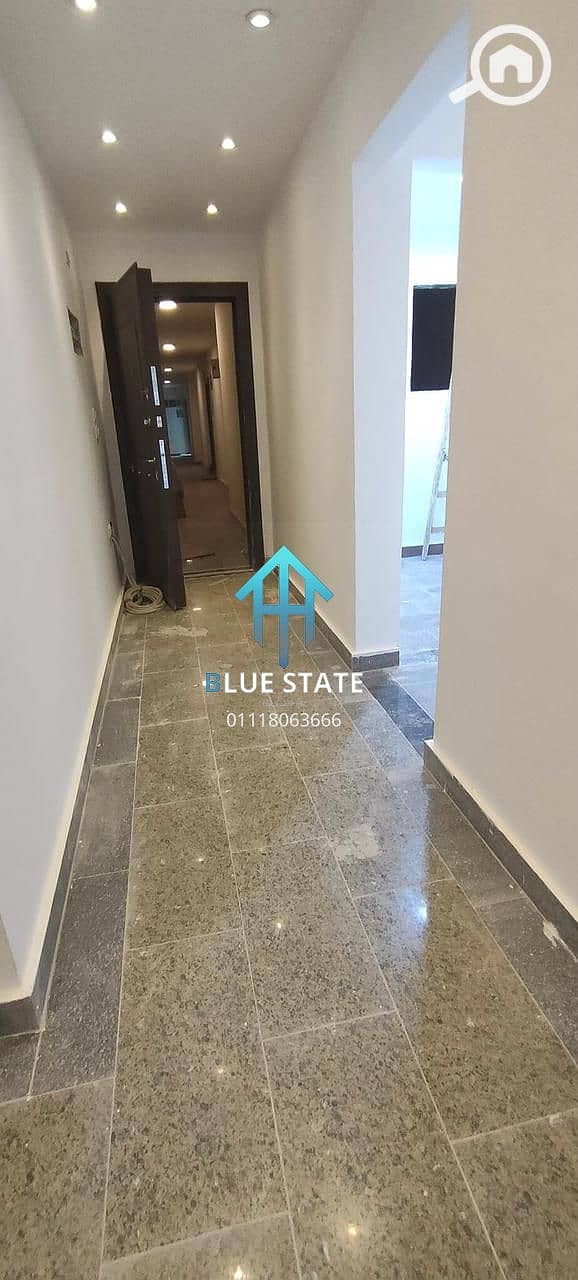 16 WhatsApp Image 2026-01-17 at 4.46. 34 AM (3). jpg