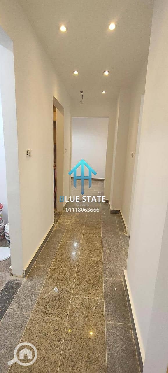 18 WhatsApp Image 2026-01-17 at 4.46. 35 AM (1). jpg