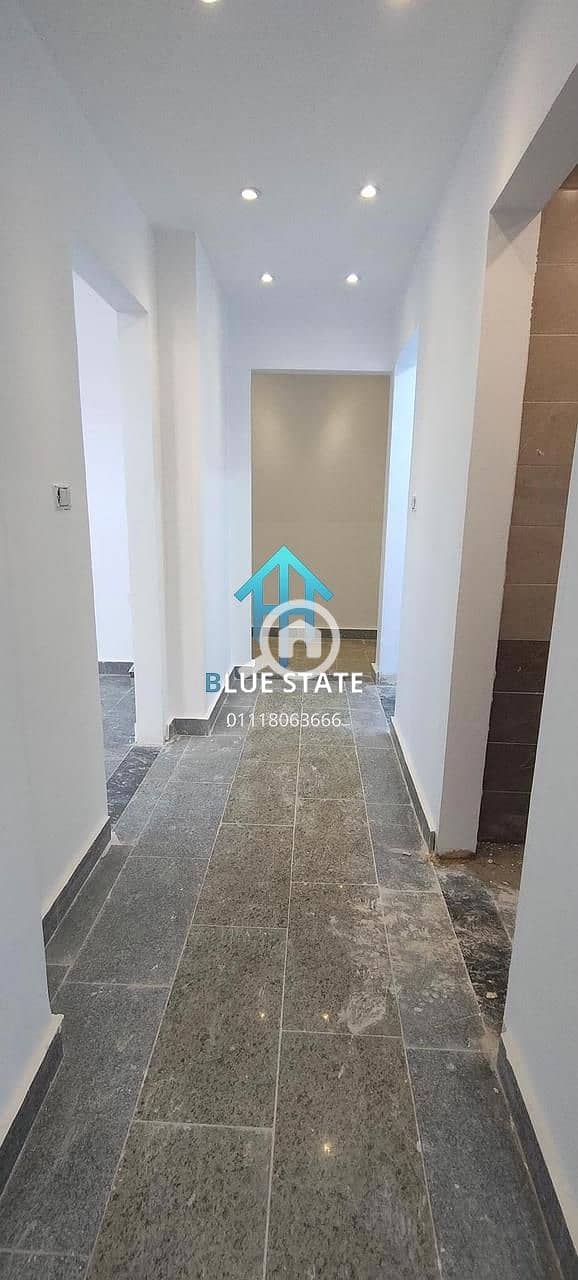 20 WhatsApp Image 2026-01-17 at 4.46. 35 AM. jpg