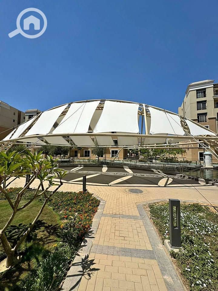 2 593056366_1543821990254344_4001745864190094065_n. jpg