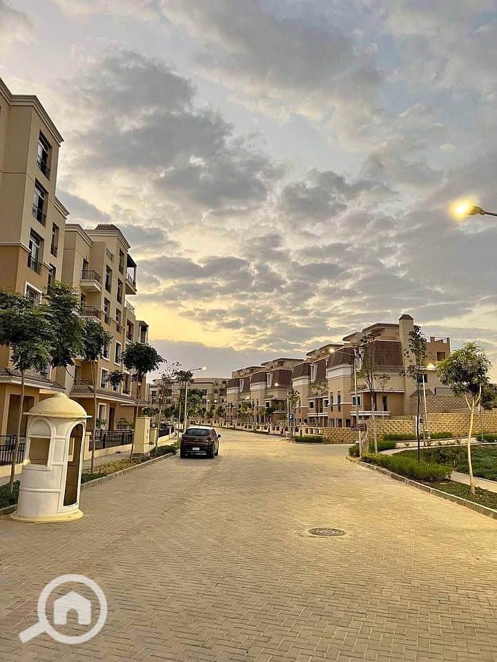 4 615881679_1441082757539754_3728015077561778235_n. jpg