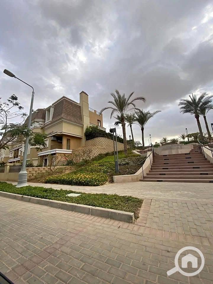 3 616134770_122235326576270433_3706919028929890400_n. jpg