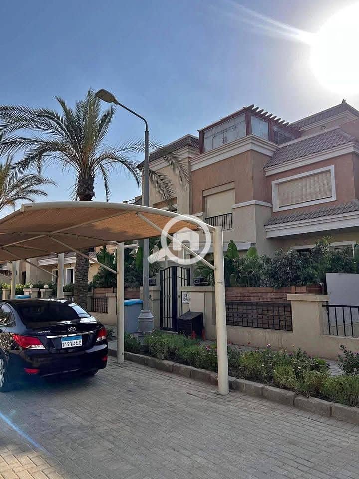 5 586015990_122105188683117286_1665429924986800767_n. jpg