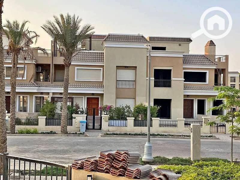 6 558908831_4138950016418965_4435944678743618319_n. jpg