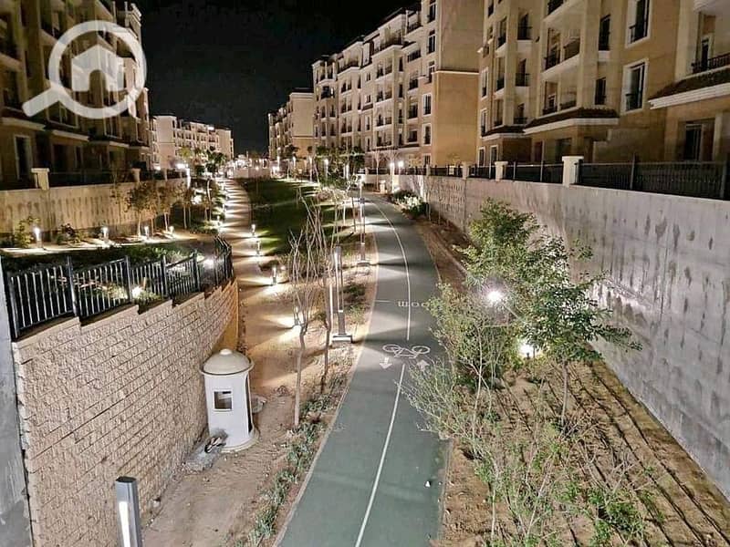 7 586796551_1333091594700158_5177038186590754036_n. jpg