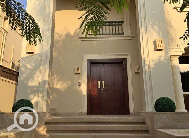 8 593544953_122204040398549805_3144860788760733315_n. jpg