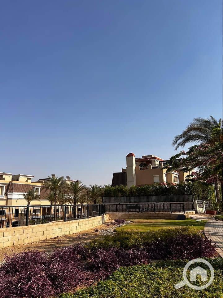 9 594225221_1844142000321523_6995069655305203366_n. jpg