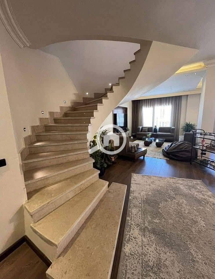 11 588696757_1206086454754519_7802311270955750482_n. jpg