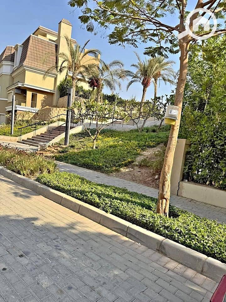 13 589022559_722926340857924_7895166220419089821_n. jpg