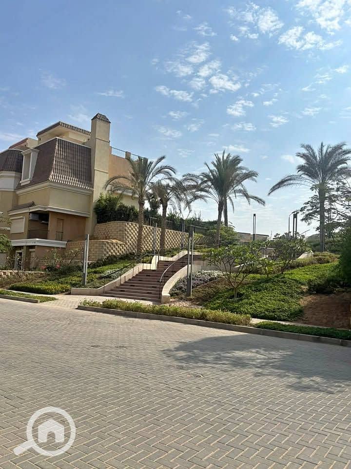 15 590436728_122227270640270433_8353380386006643970_n. jpg