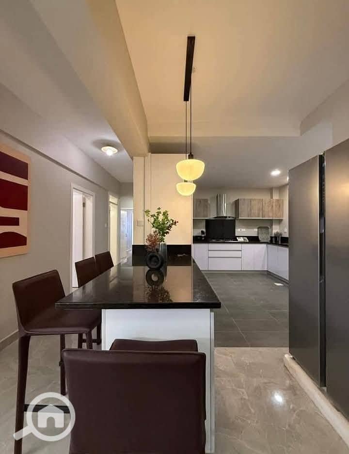 12 566263286_1944113279655487_6725990258069202790_n. jpg