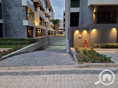 فلیٹ 3 غرف نوم للبيع في القاهرة الجديدة، القاهرة - d78d1562-01bf-482f-88a6-181e5e78a04b. jpeg