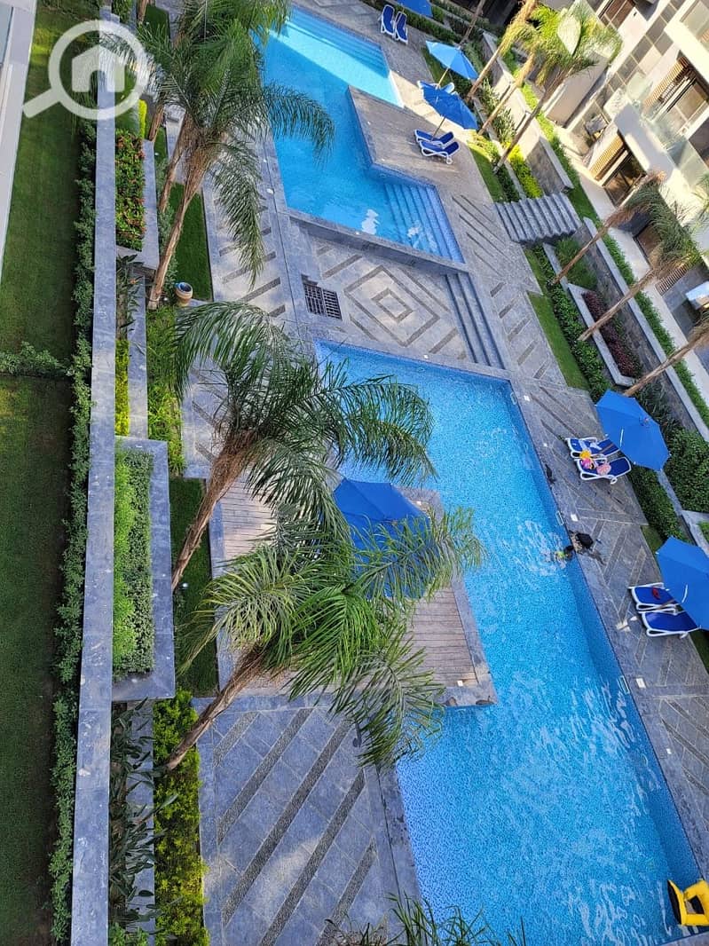 4 aa143506-b91d-4308-8d37-600fd7eaef03. jpeg