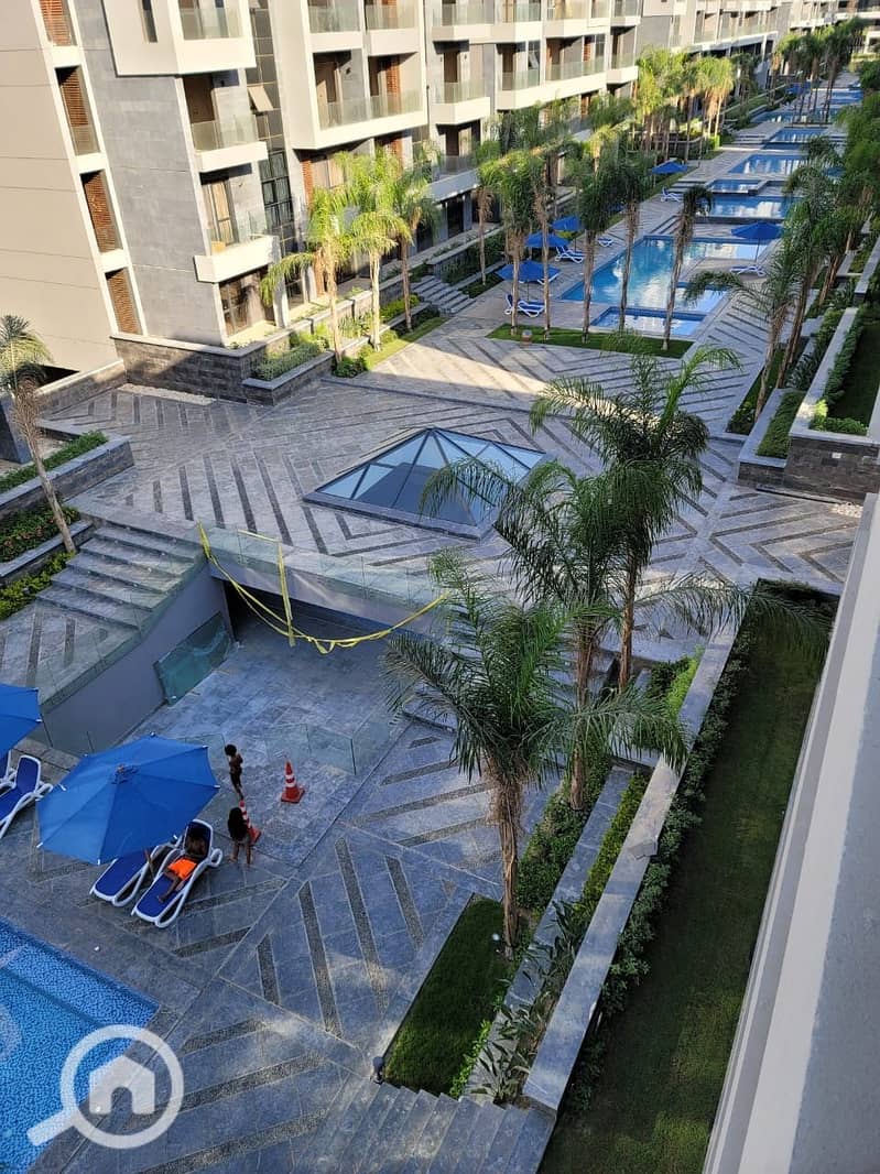 5 3ed0375d-8e23-418e-87fa-35d25c539317. jpeg