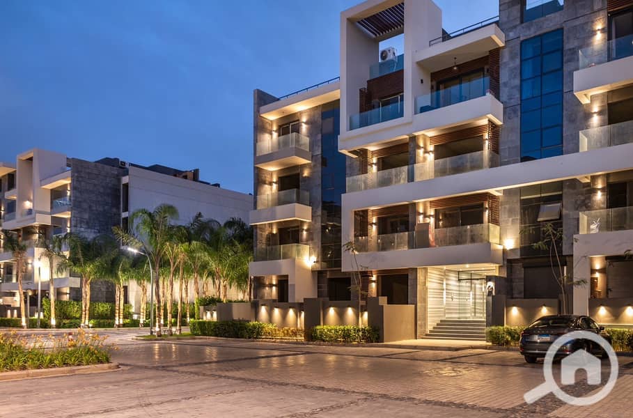 6 cce690df-7153-466b-b459-3deb61662654. jpeg