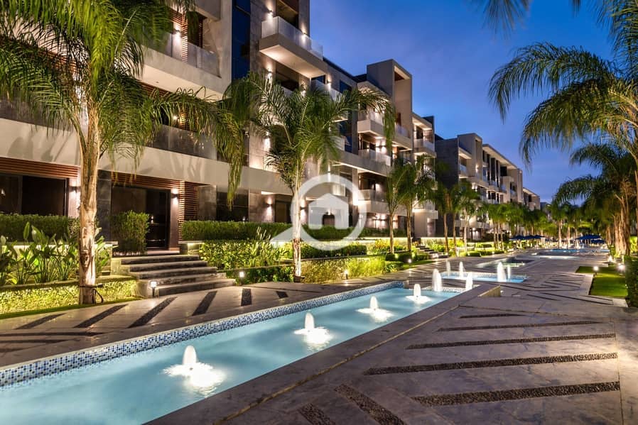 7 af721bdc-8998-4dd0-bf46-231b0348913f. jpeg