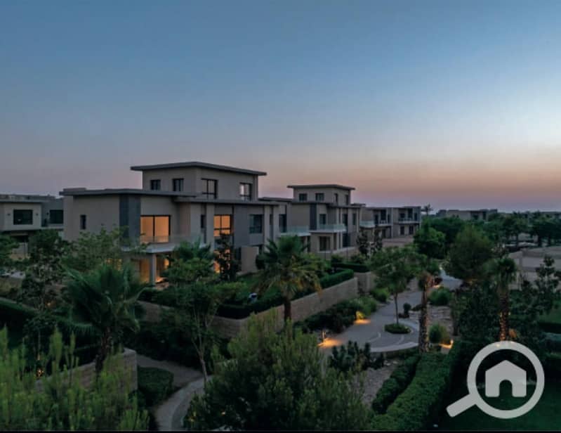 9 07617961-e355-4f3b-953a-41939746352a. jpeg