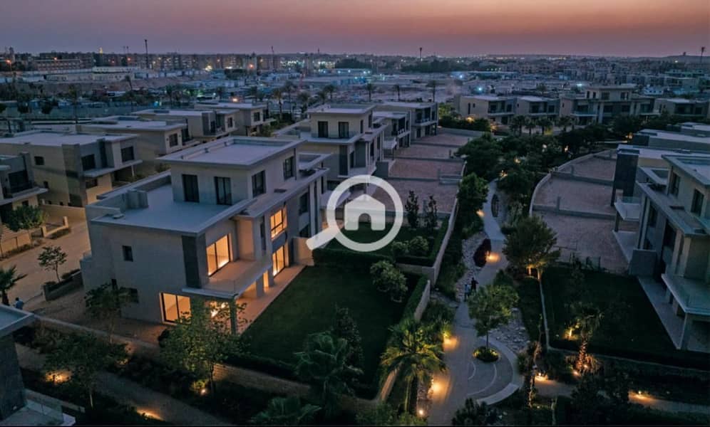 10 375b6efe-d57e-4693-8bd5-aeb75a38e54f. jpeg