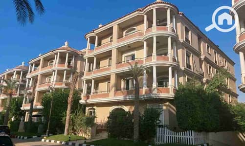 شقة 3 غرف نوم للبيع في مدينة الشروق، القاهرة - IMG_20221202_172305. jpg