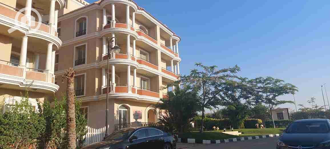 2 IMG-20220123-WA0112. jpg