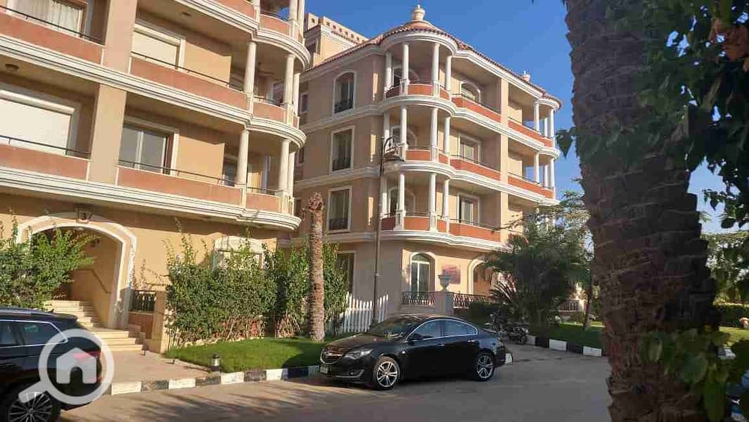 3 IMG-20220123-WA0111. jpg