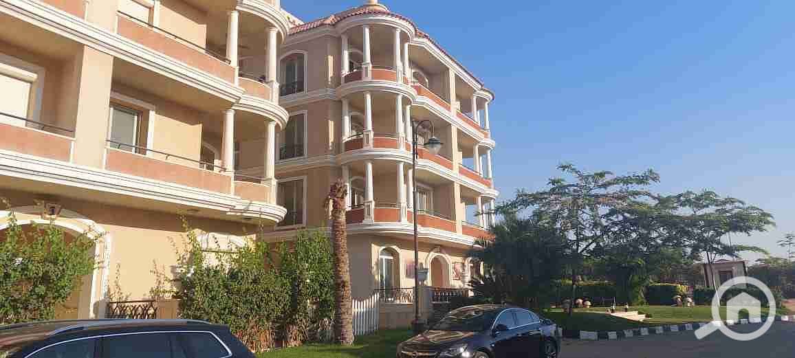 4 IMG-20220123-WA0110. jpg