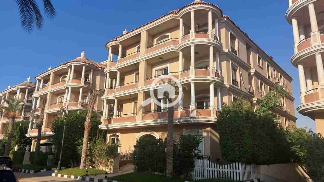 5 IMG-20220123-WA0095. jpg