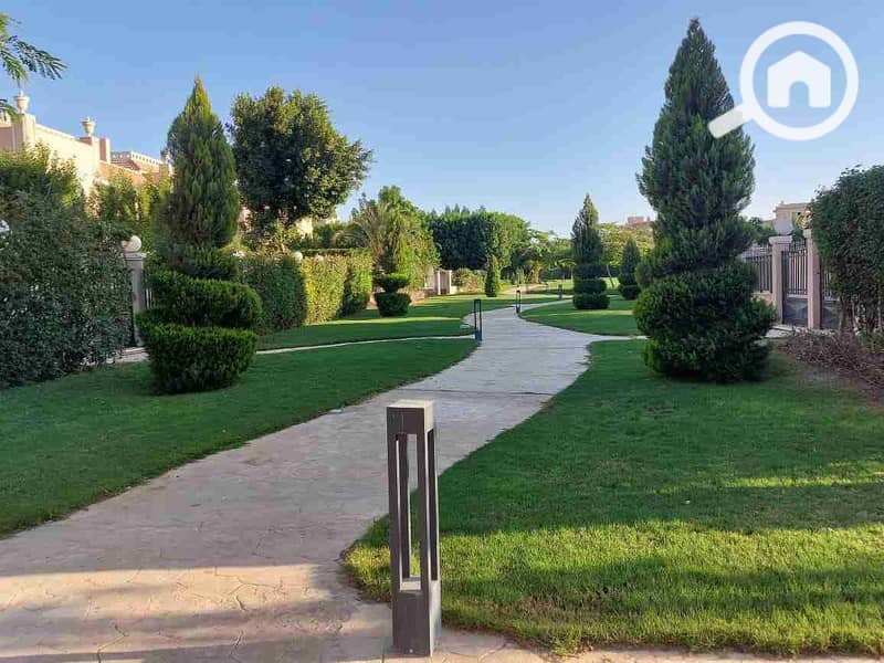 6 IMG-20220123-WA0092. jpg