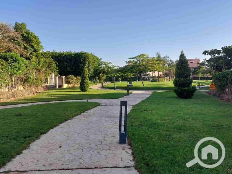 7 IMG-20220123-WA0091. jpg