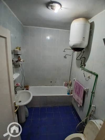 فلیٹ 3 غرف نوم للايجار في القاهرة الجديدة، القاهرة - WhatsApp Image 2026-01-17 at 4.56. 11 PM(1). jpeg