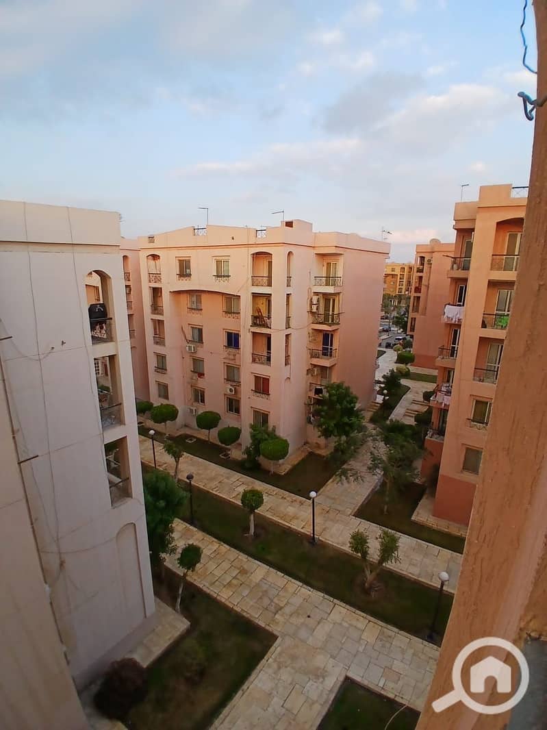 2 WhatsApp Image 2026-01-17 at 4.56. 11 PM. jpeg