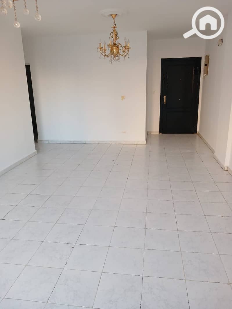 4 WhatsApp Image 2026-01-17 at 8.28. 06 PM. jpeg