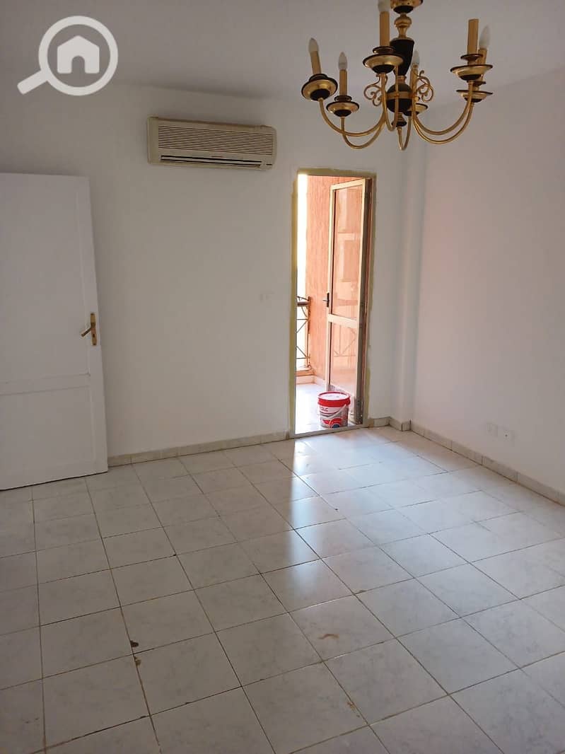 5 WhatsApp Image 2026-01-17 at 8.28. 05 PM(1). jpeg