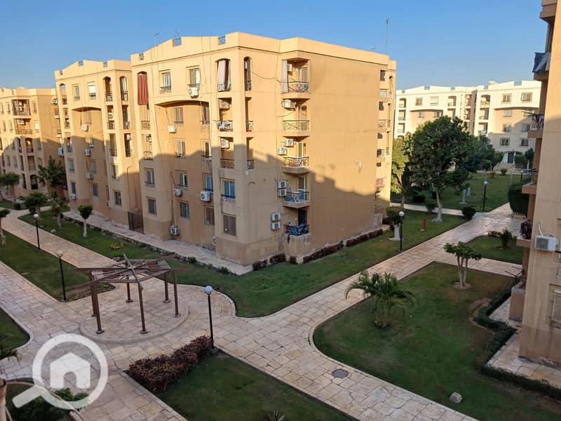 6 WhatsApp Image 2026-01-17 at 8.28. 05 PM. jpeg