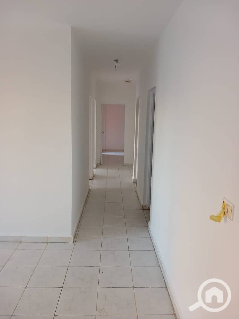 7 WhatsApp Image 2026-01-17 at 8.28. 03 PM. jpeg