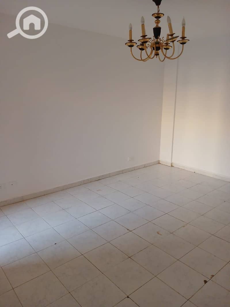 10 WhatsApp Image 2026-01-17 at 8.28. 04 PM(1). jpeg