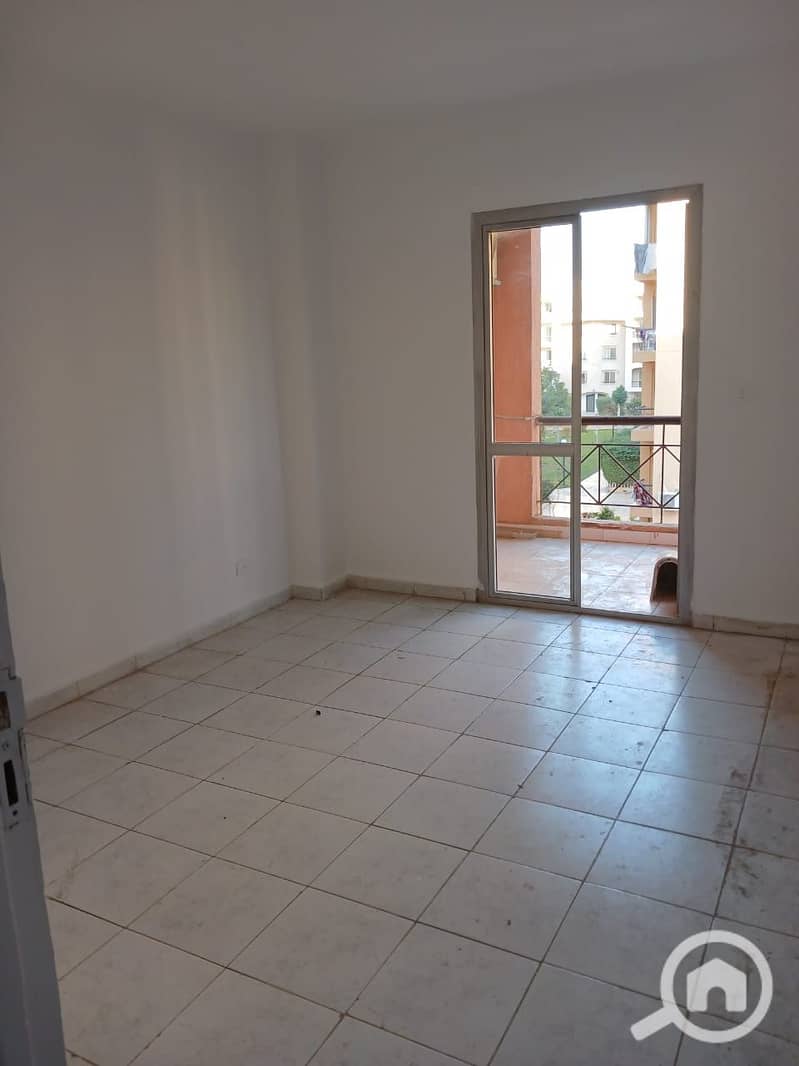 12 WhatsApp Image 2026-01-17 at 8.28. 04 PM(2). jpeg