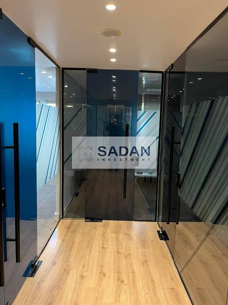 9 IMG-20240722-WA0073. jpg