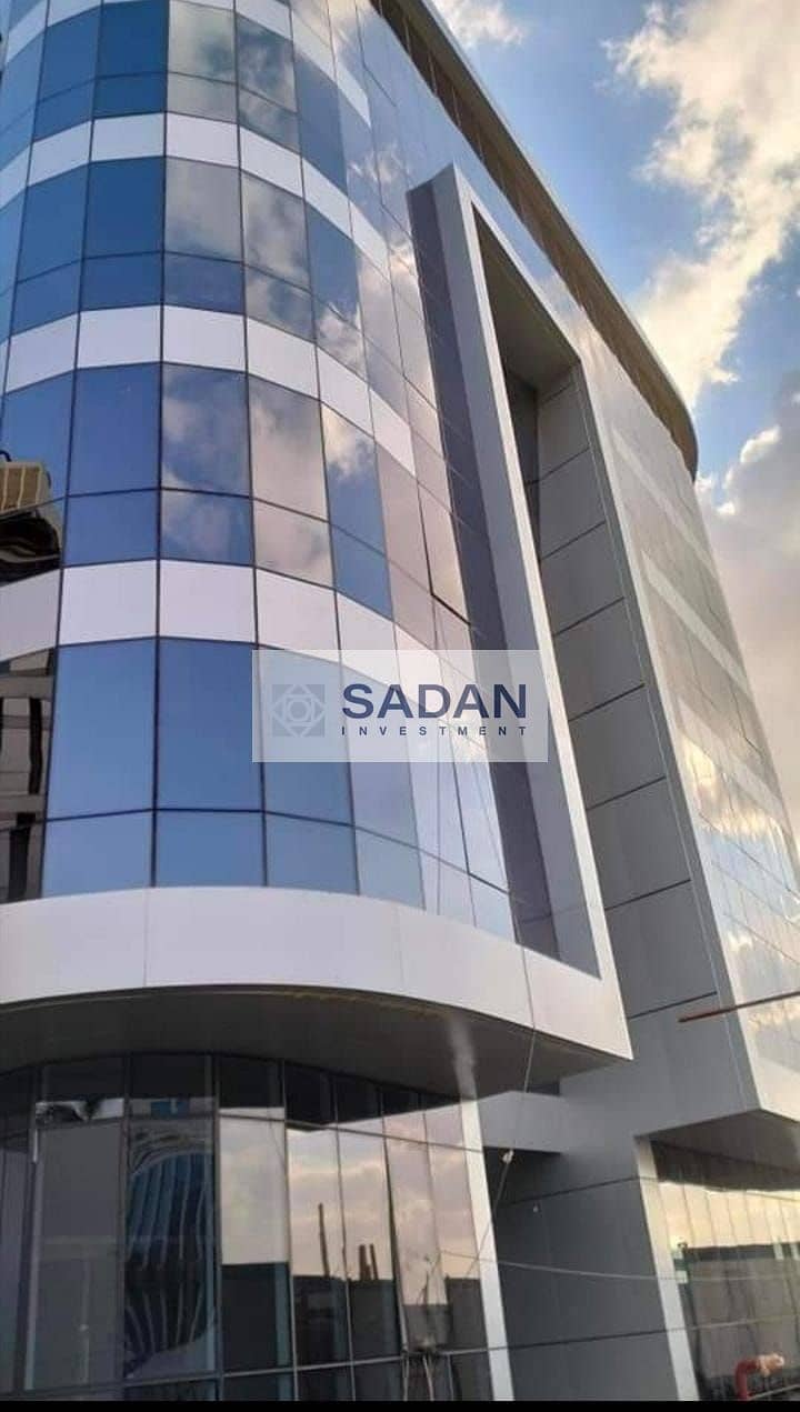 10 WhatsApp Image 2024-08-07 at 10.49. 16_d9176bb6. jpg